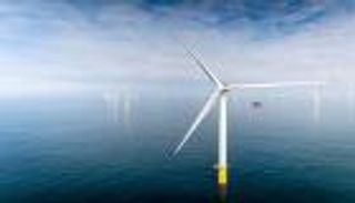  أول مشروع لـ"مصدر" الإماراتية في كازاخستان.. تطوير محطة طاقة رياح