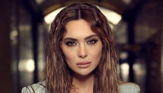 ستيفاني صليبا