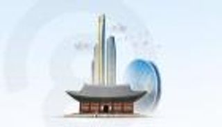 وزيرة المشاريع الكورية الجنوبية: الإمارات بوابة الشركات الناشئة إلى أسواق المنطقة