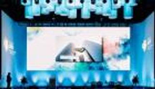 على مسار إنجازات الطاقة.. الإمارات أول دولة عربية تستضيف المؤتمر العام للمنظمة الدولية للمشغلين النوويين