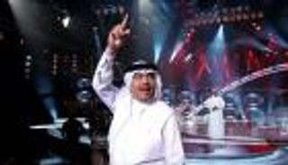 عيد ميلاد "فنان العرب".. كيف غيرت "لنا الله" حياة محمد عبده؟