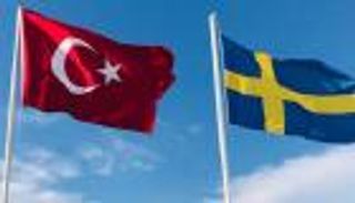 خطوة على طريق الناتو.. السويد تسلم تركيا أحد مؤيدي "العمال" الكردستاني