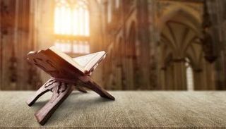 سورة لقمان ومعانيها