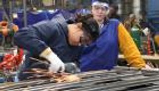 المهارات المطلوبة في سوق العمل 2023.. لتضمن وظيفة مستقرة