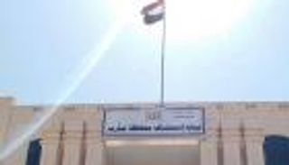 منابر التضليل.. حملات إخوانية لـ"تطويع" القضاء اليمني 