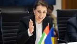 جهود الإمارات بأوكرانيا... رؤية ثاقبة وعطاء لا يتوقف