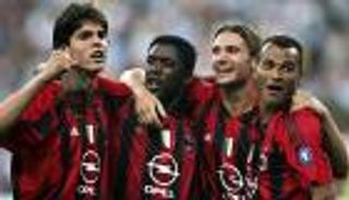 فائز سابق بالكرة الذهبية.. الكشف عن أحدث أساطير دوري الملوك