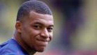 كيف أربك مبابي حسابات ريال مدريد بعد صفعة سان جيرمان؟