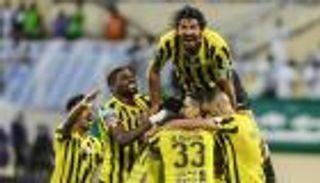 ما صفقات الاتحاد السعودي في سوق الانتقالات الصيفية 2023؟