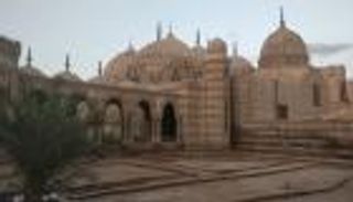 لنقلها إلى "مقبرة الخالدين".. مصر تحصر رفات المؤثرين قبل تعديلات مقابر "السيدة نفيسة والإمام الشافعي"