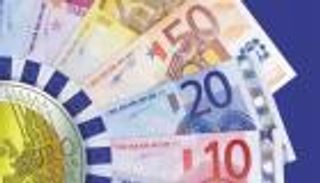 سعر اليورو في مصر اليوم 13 يونيو 2023.. العملة الأوروبية تواصل الصعود