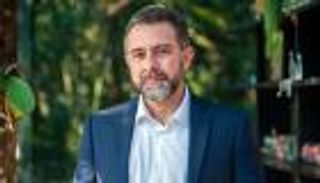 رئيس مرصد المناخ البرازيلي لـ"العين الإخبارية": غابات الأمازون تلتقط أنفاسها