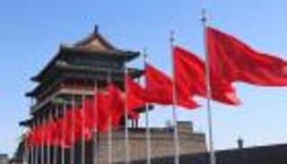 نظرة أمريكية على اقتصاد الصين.. التعافي يكمن في التفاصيل