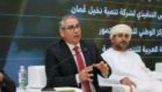 مسؤول بـ"فاو" يكشف لـ"العين الإخبارية" أضرار المناخ على غذاء العالم