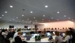 مؤتمر بون للمناخ.. "محيي الدين" يستعرض رؤية COP27 لـ"التكيف"