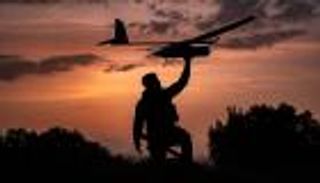 وحدة استخبارات جديدة.. كيف تستعد إسرائيل لسيناريو الحرب مع إيران؟