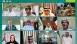 عبر اجتماع وزاري.. مجلس دول التعاون الخليجي يؤكد دعمه الكامل لـCOP28