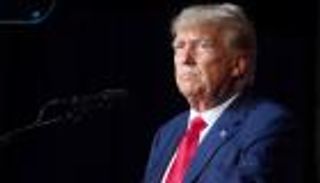 محاكمة ترامب في ميامي.. كل ما تحتاج معرفته