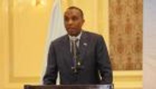 البرلمان والحكومة في الصومال.. دقت ساعة المحاسبة