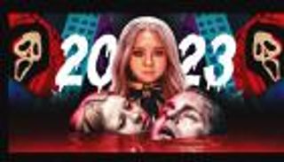 قائمة أفضل أفلام الرعب 2023 الجديدة.. ومراجعة النقاد لأهم الأعمال