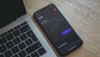 أفضل تطبيقات البورصة العربية والعالمية.. لتداول أكثر حرية وسهولة
