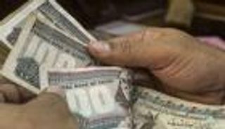 مرتبات شهر يونيو 2023 للموظفين في مصر.. هل تم تبكير مواعيد الصرف؟ 