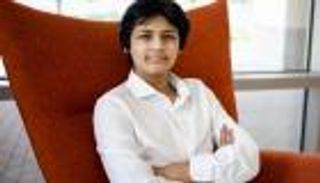 أحدث مهندس برمجيات في "سبيس إكس" يبلغ من العمر 14 عامًا.. ما قصته؟