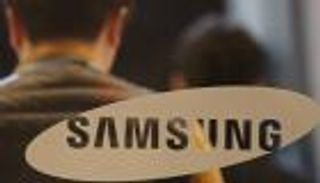 خُمس اقتصاد كوريا الجنوبية في خطر.. أسرار جريمة "سامسونغ"