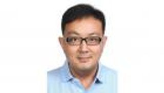 التعاون الصيني السعودي