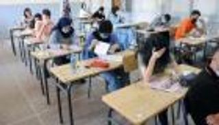 عقوبة رادعة لطالبة جزائرية مدانة بالغش.. وتعطيل الإنترنت احترازيًا