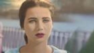 زبيدة ثروت.. 5 رجال في حياة "ملكة الرومانسية"