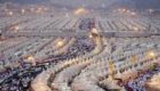 موسم الحج 2023.. تفاصيل أداء الفريضة خطوة بخطوة