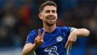 بعد جورجينيو.. أرسنال ينتظر هدية جديدة من تشيلسي