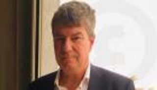 السفير البلجيكي لدى مصر لـ"العين الإخبارية": الإمارات شريك رئيسي وسلطان الجابر الأجدر برئاسة COP28