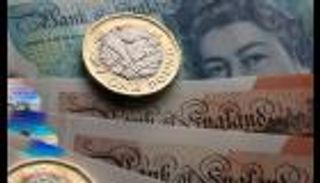 سعر الجنيه الاسترليني في مصر اليوم 14 يونيو 2023.. تراجع ضئيل