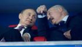 أسلحة نووية في بيلاروسيا.. إنذار روسي أخير على أبواب أوروبا؟