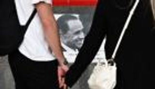 رحيل "ملك العودة".. إيطاليا تودع برلسكوني بجنازة رسمية (صور)