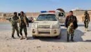  هجوم جوي جديد لـ"القاعدة" بشبوة.. إصابة 4 جنود يمنيين