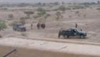 "رهائن" لتطويع القبائل.. أحدث جريمة حرب حوثية في اليمن