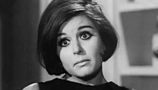 سعاد حسني