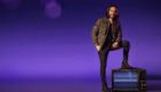 بهاء سلطان يطرح أحدث أغنياته "كدابة" (فيديو)