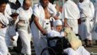 موسم الحج 2023.. 6 إرشادات مهمة لأصحاب الأمراض المزمنة