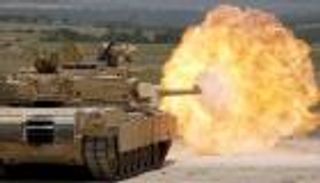 تزويد أوكرانيا بمقذوفات اليورانيوم.. فاتورة "باهظة" للخطوة الأمريكية