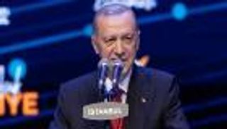 انضمام السويد للناتو.. أردوغان يجابه الضغوط بالتجاهل والمطالب