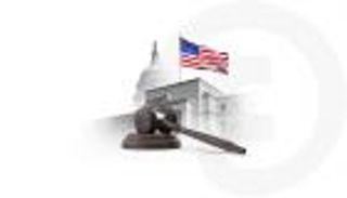 أول محاكمة في تاريخ أمريكا.. بطلها التغير المناخي