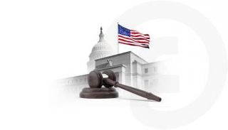 أول محاكمة في تاريخ أمريكا.. بطلها التغير المناخي