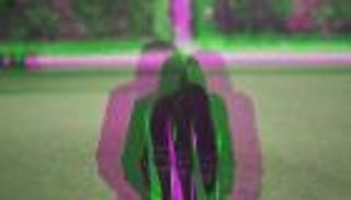 الاضطرابات الشخصية.. أنواعها وطرق التعرف عليها وعلاجها