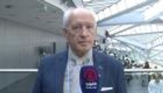 رئيس مؤتمر بون لـ"العين الإخبارية": الإمارات سهلت مهمتنا قبل COP28