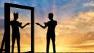 النرجسية المناخية.. كيف تؤثر على قبول الحلول البيئية؟