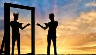 "النرجسية المناخية" اتجاه جديد رصدته دراسة بولندية 